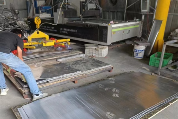 徐汇异形铅加工件 平砖 燕尾砖定制 