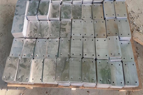 徐汇 异形铅块 ICU防护铅块 仪器配重铅块 