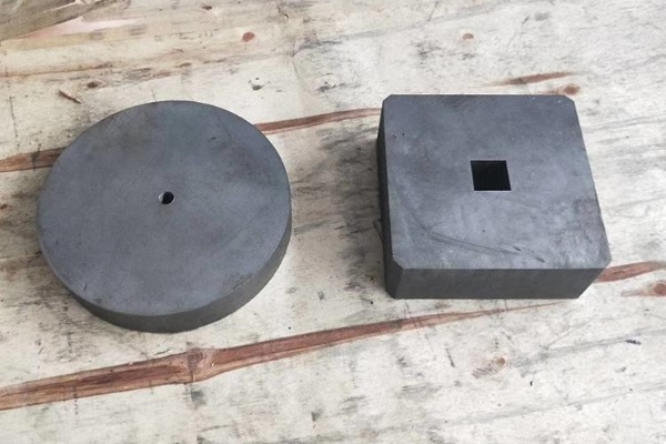 徐汇船舶配重铅块  核医学铅砖 铅件加工