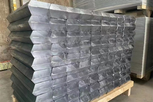 徐汇CT室射线防护铅砖