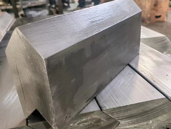 徐汇核医学墙体防护铅砖