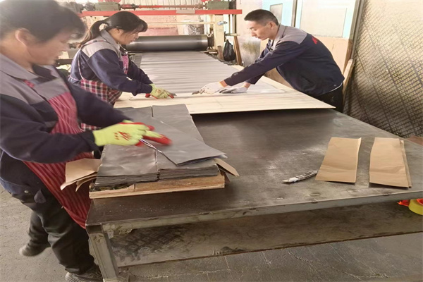 徐汇铅条 铅合金压铸件