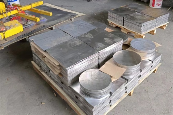 徐汇配重铅砖铅块 船舶机械电梯用