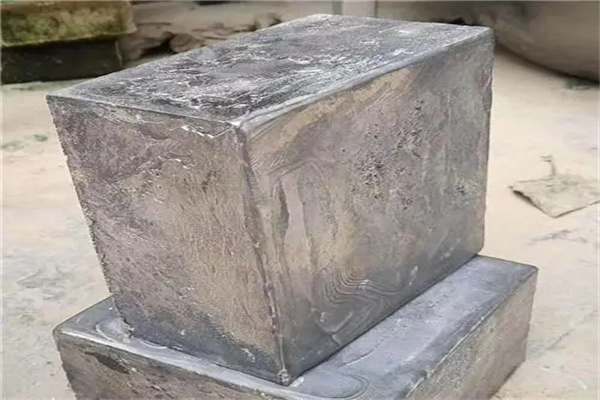 徐汇 仪器配重铅块 高电解铅块