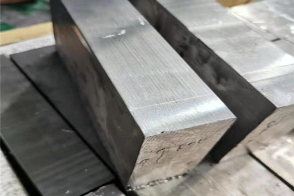 徐汇工业电解熔断铅块 机械配重铅块