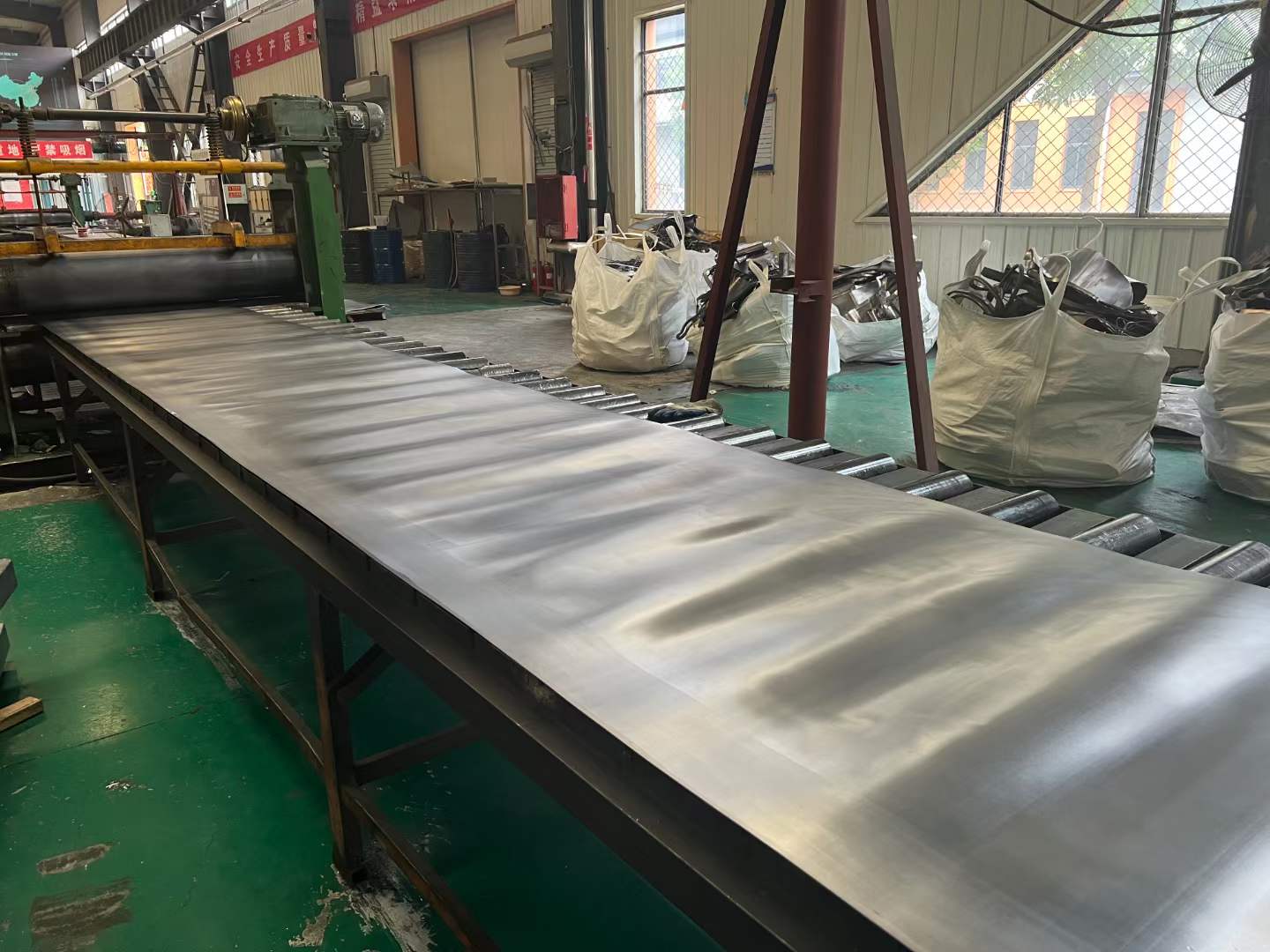 徐汇放射科铅皮