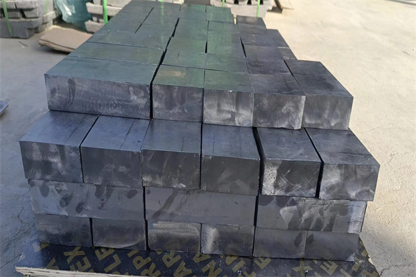 徐汇工业配重铅块