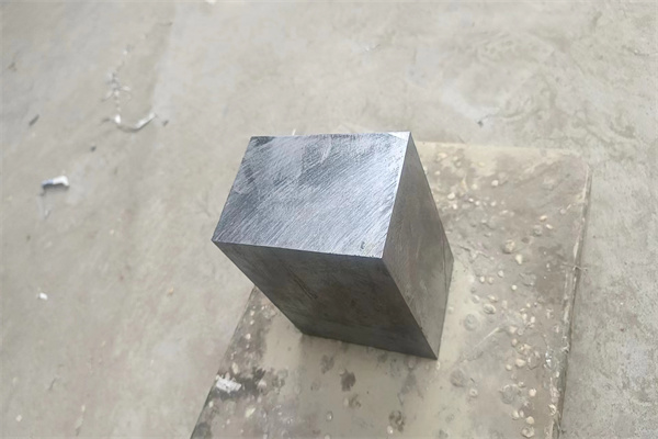 徐汇大号车动平衡铅块