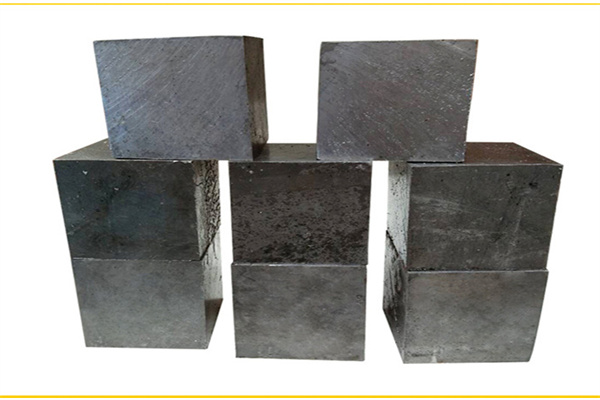 徐汇配重铅块  实验配重块