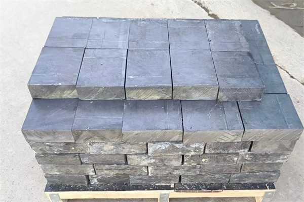 徐汇电梯配重铅块