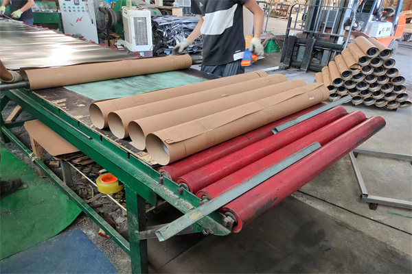 徐汇铅皮卷 医院工业墙体用铅皮