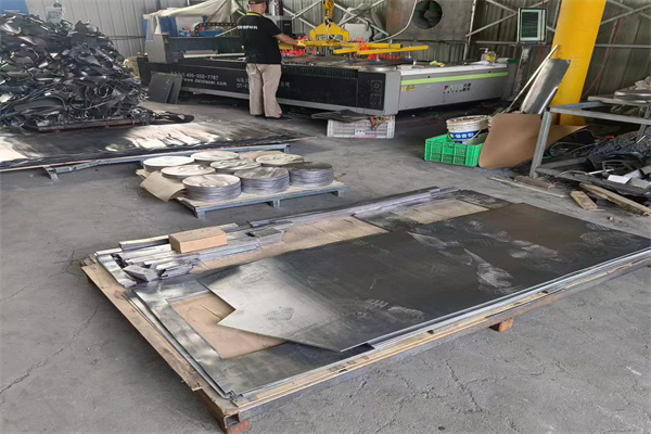 徐汇耐酸碱防腐蚀铅件