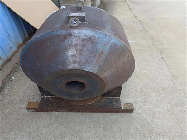 徐汇浇筑合金铅件