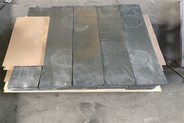 徐汇铅皮墙体防护钓鱼用