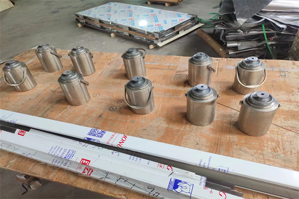 徐汇铅零件 铅加工件 铅件厂家