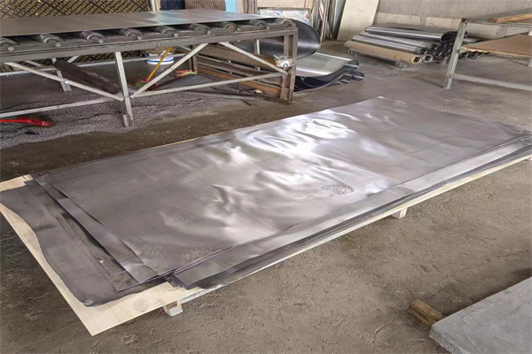 徐汇钓鱼铅皮厂家 竞技铅皮