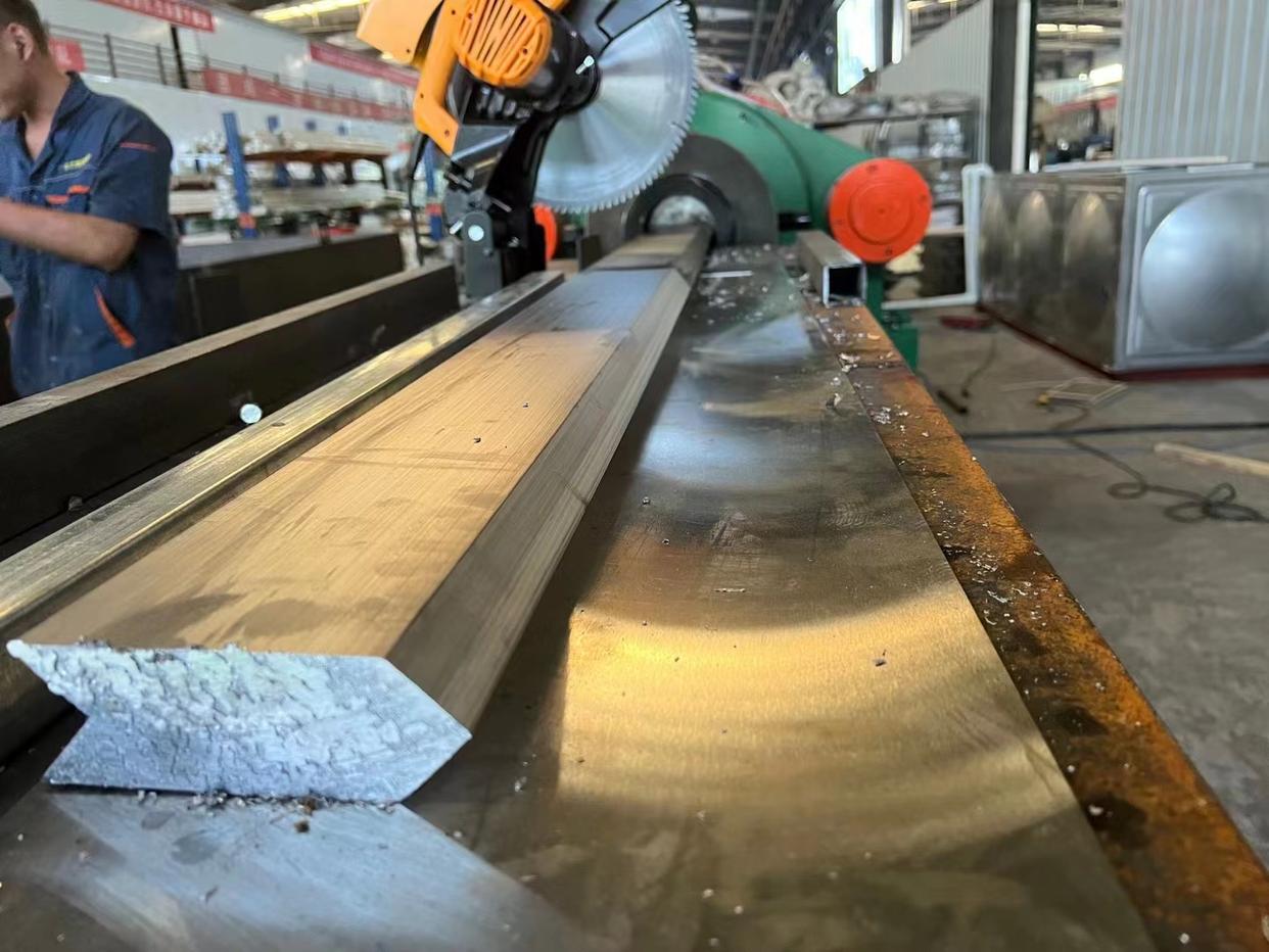 徐汇防射线铅砖 核医学/核电站用